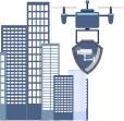 Infrastructure Protection